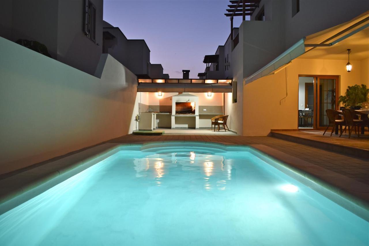 Lighthouse - Private Pool - Villa