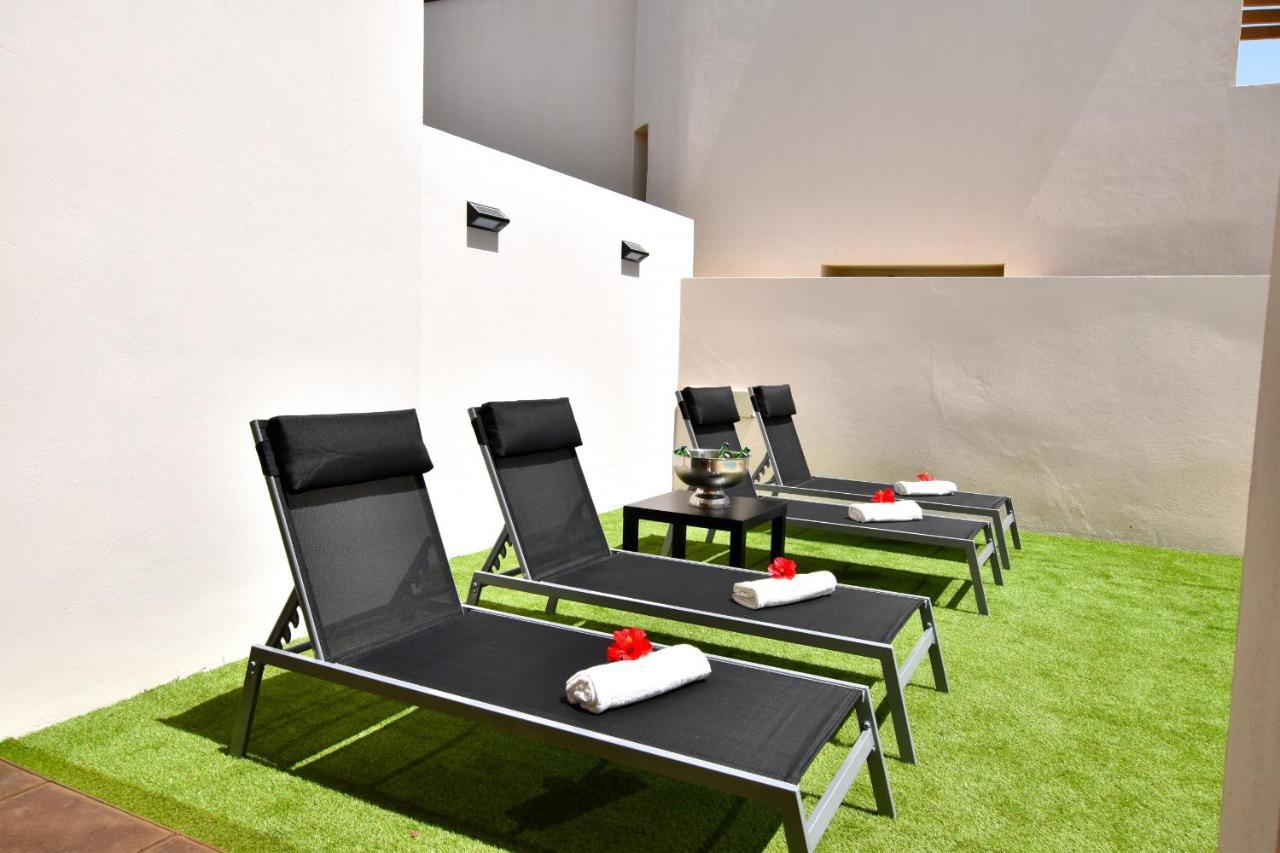 Lighthouse - Private Pool - Villa