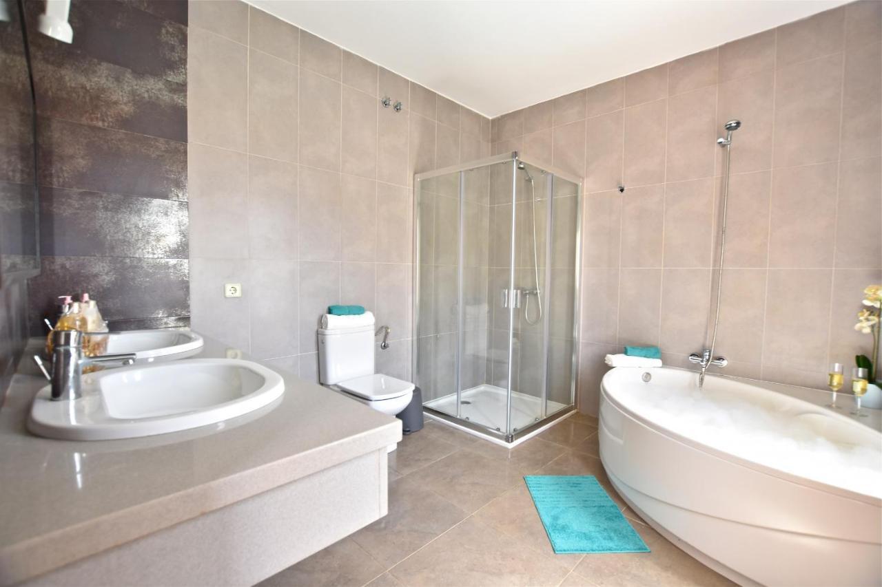 Lighthouse - Private Pool - Villa Costa Teguise