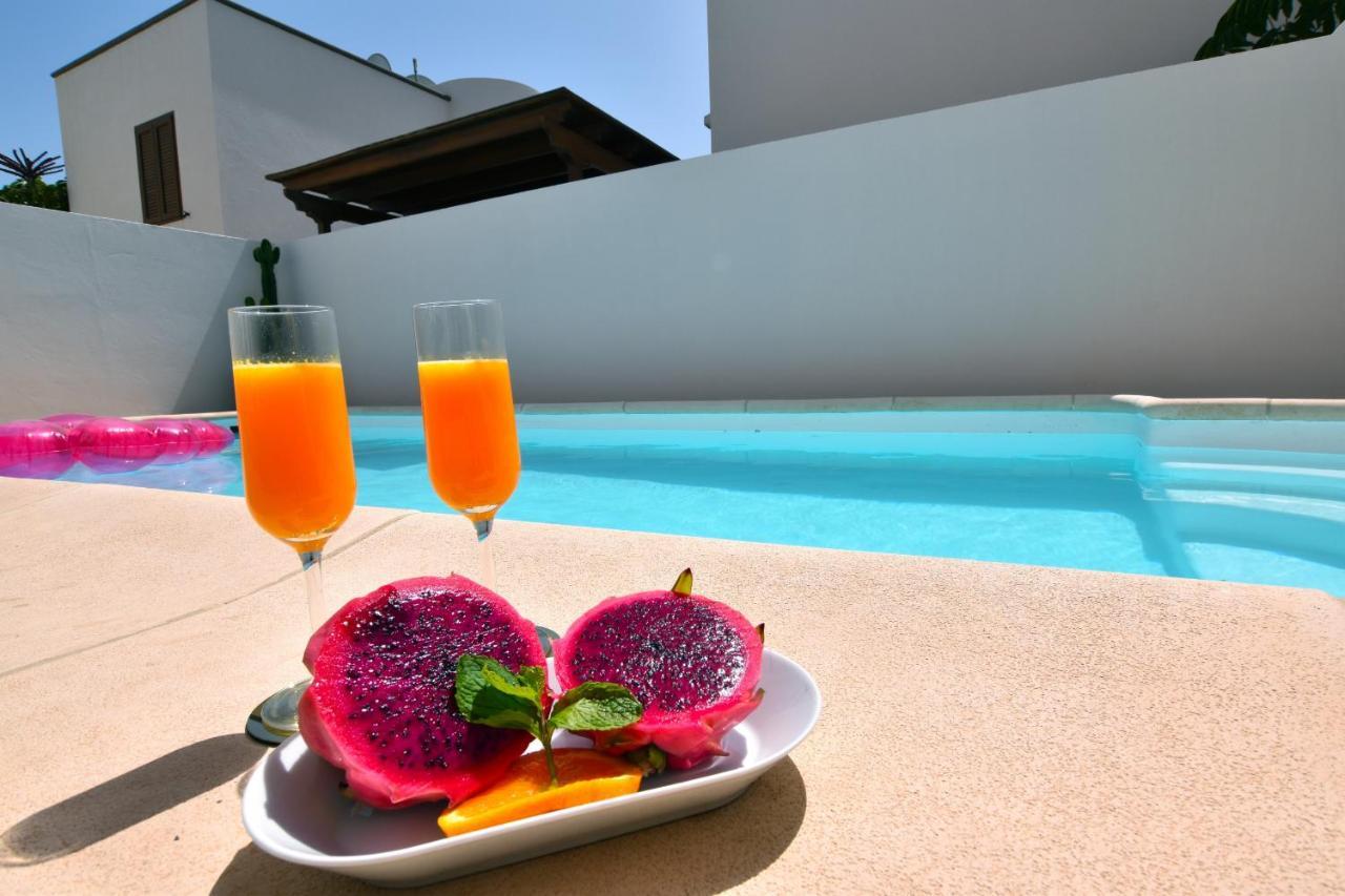 Lighthouse - Private Pool - Villa *