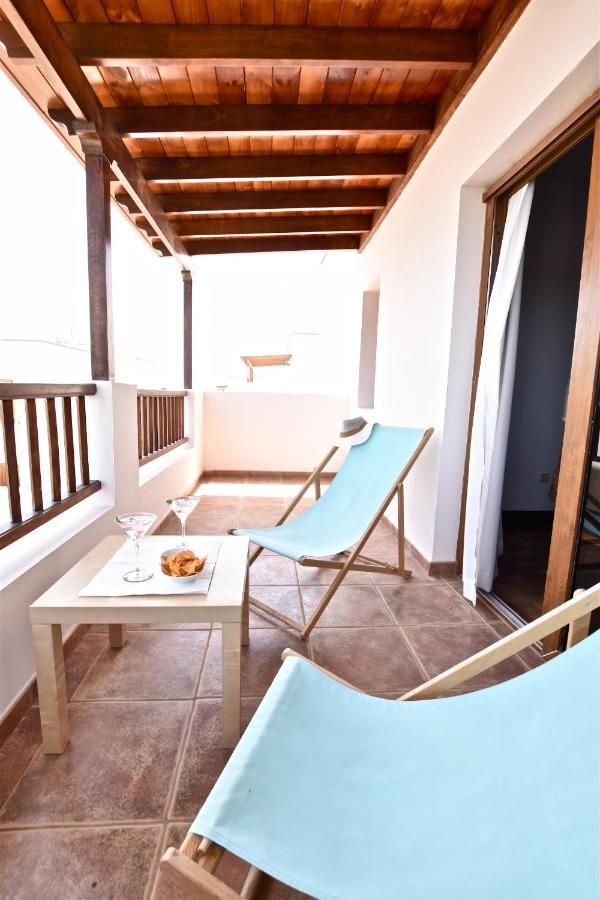 Lighthouse - Private Pool - * Costa Teguise