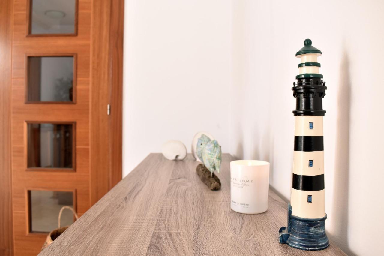Villa Lighthouse - Private Pool -
