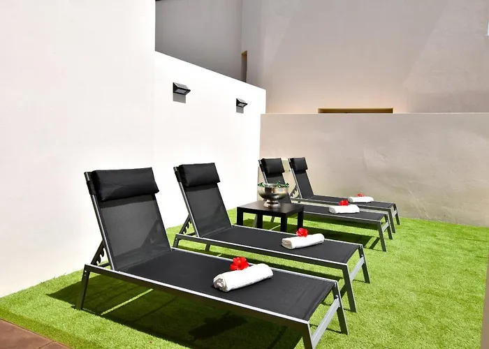 Lighthouse Villa - Private Pool -