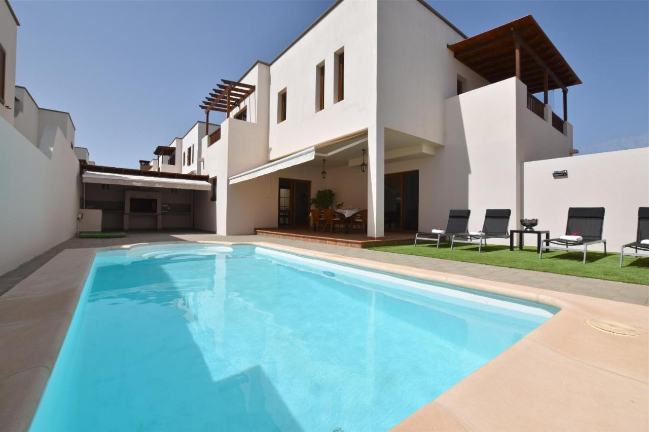 Lighthouse - Private Pool - Villa