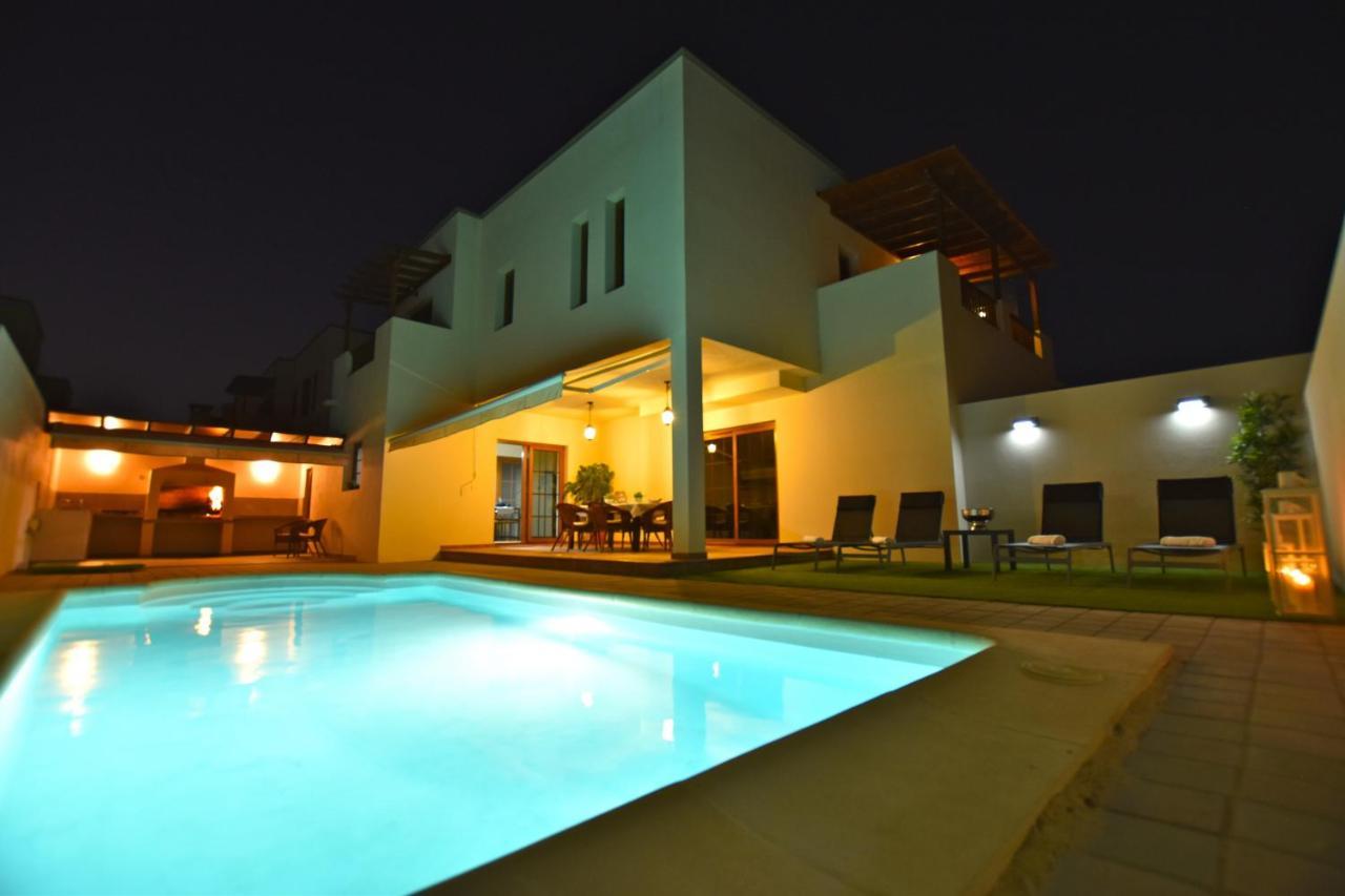 Lighthouse - Private Pool - Villa *