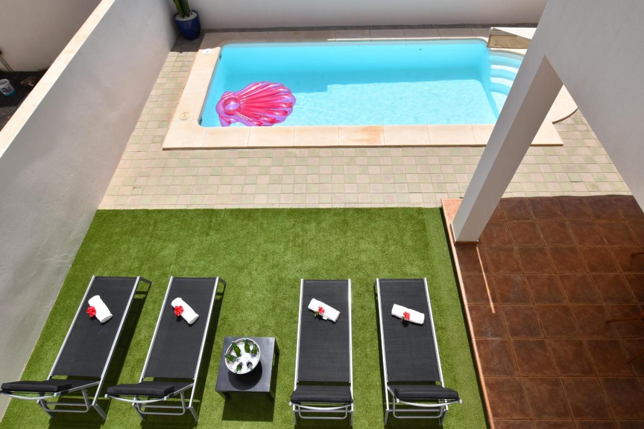 Lighthouse - Private Pool - *