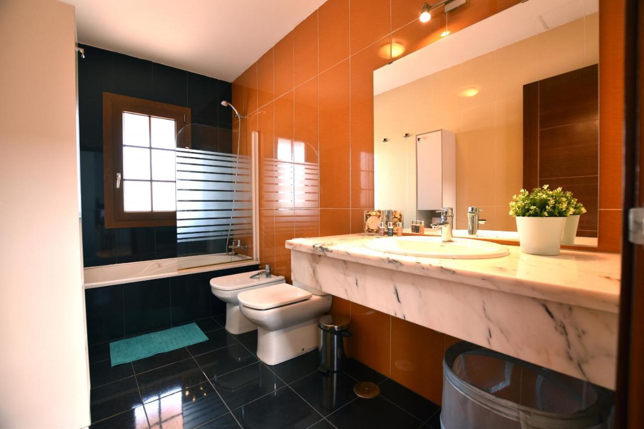 Lighthouse - Private Pool - Villa Costa Teguise