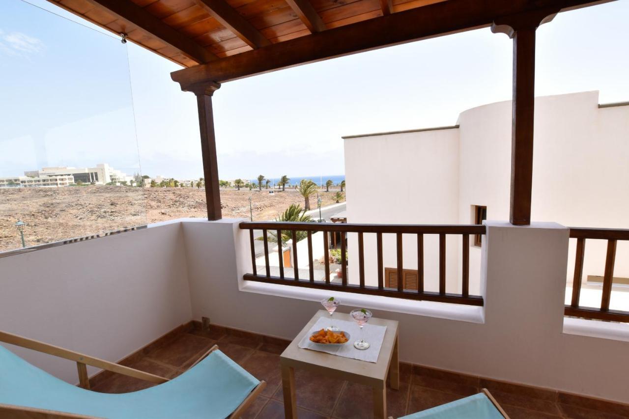Villa Lighthouse - Private Pool - Costa Teguise