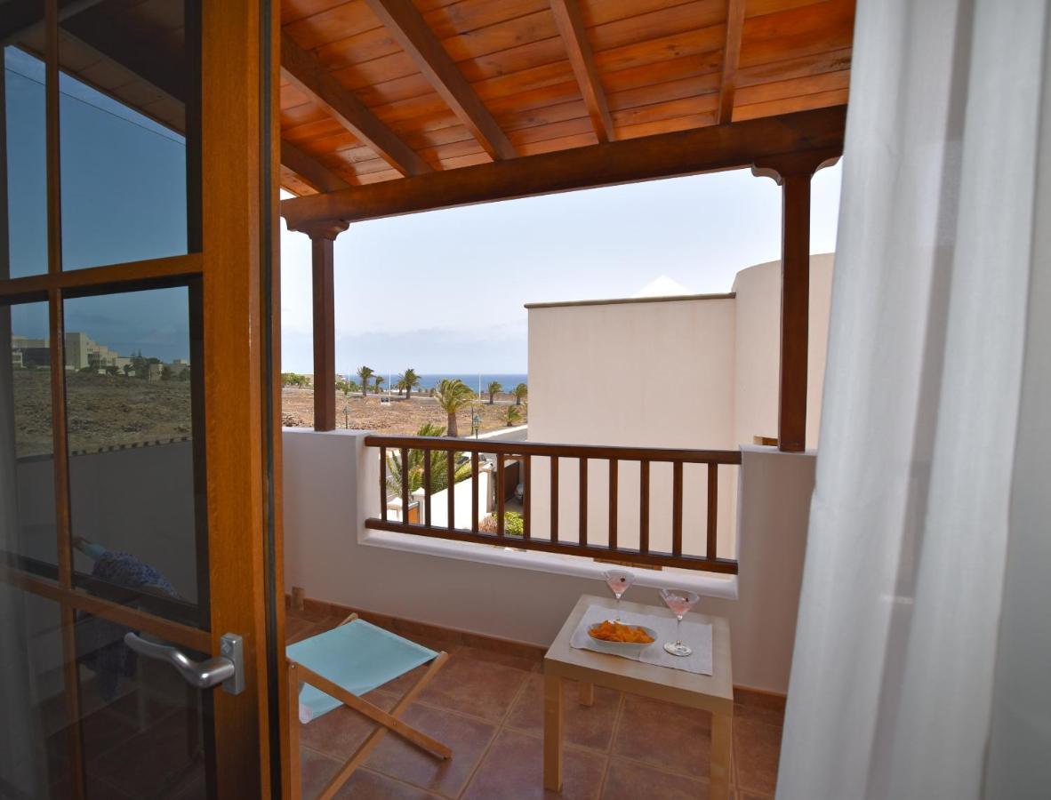 Lighthouse - Private Pool - Villa *