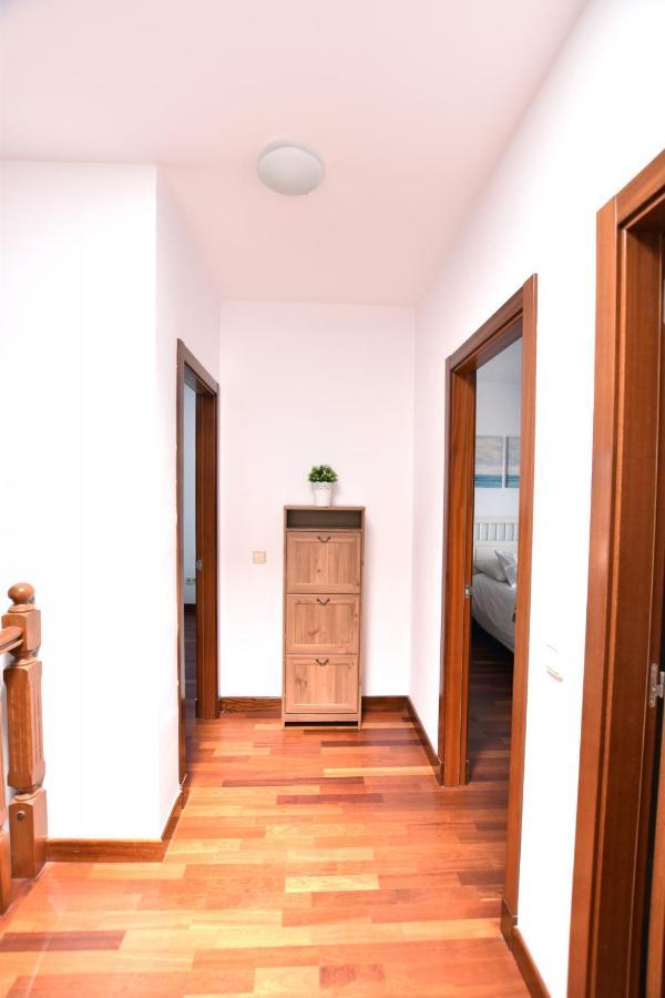 Lighthouse - Private Pool - Villa